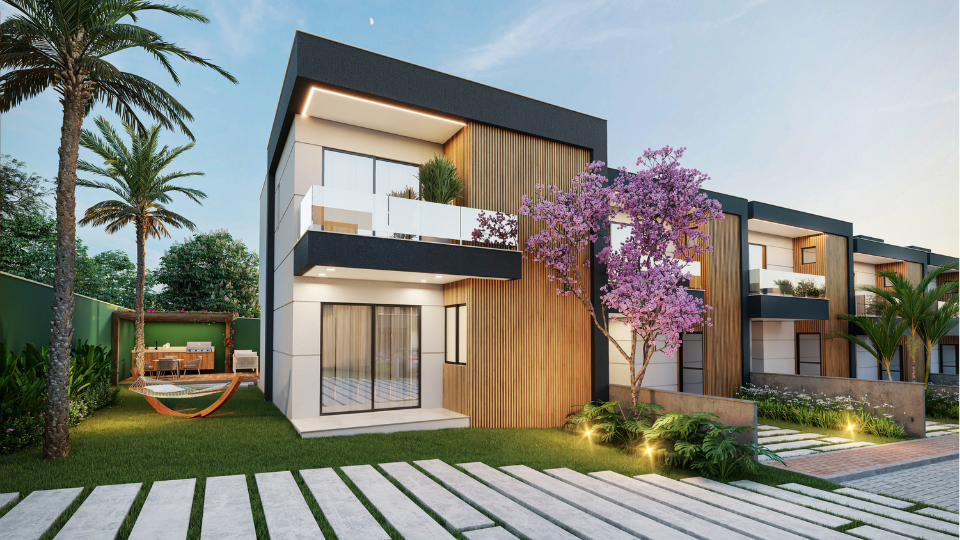 Marpe Incorporações 1 APRESENTACAO MAXIMINO RESIDENCE2
