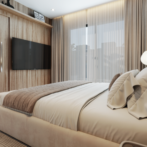 APRESENTAÇÃO MAXIMINO RESIDENCE(10)