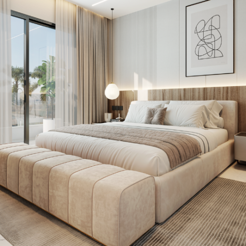 APRESENTAÇÃO MAXIMINO RESIDENCE(11)