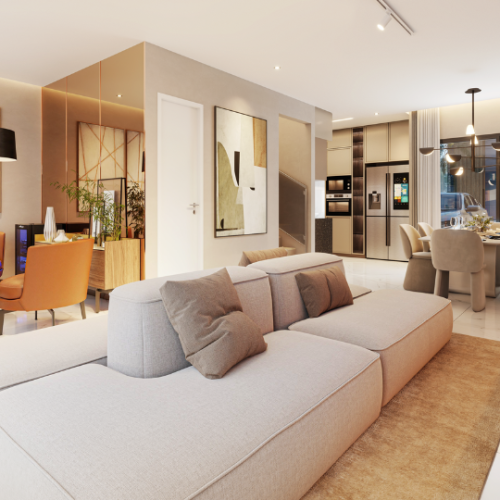APRESENTAÇÃO MAXIMINO RESIDENCE(12)