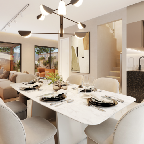 APRESENTAÇÃO MAXIMINO RESIDENCE(13)