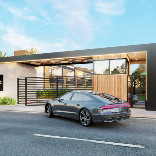 APRESENTAÇÃO MAXIMINO RESIDENCE(3)
