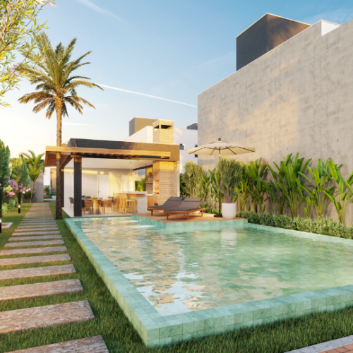 APRESENTAÇÃO MAXIMINO RESIDENCE(4)
