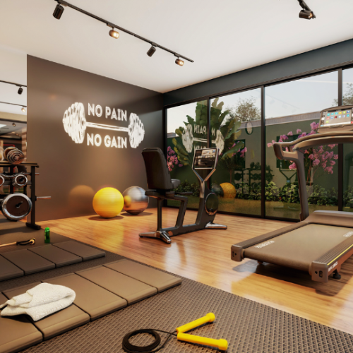 APRESENTAÇÃO MAXIMINO RESIDENCE(5)