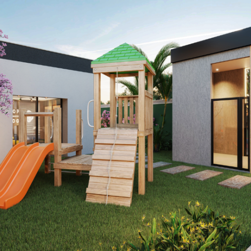 APRESENTAÇÃO MAXIMINO RESIDENCE(6)