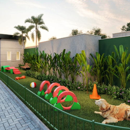APRESENTAÇÃO MAXIMINO RESIDENCE(8)
