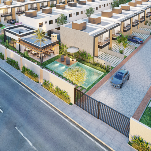 APRESENTAÇÃO MAXIMINO RESIDENCE(9)