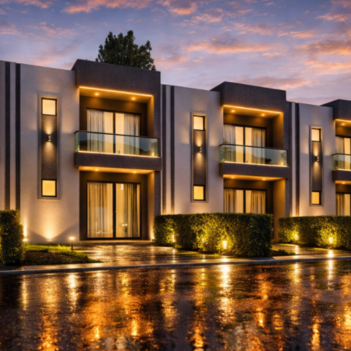 Apresentação Aura Residence (3)