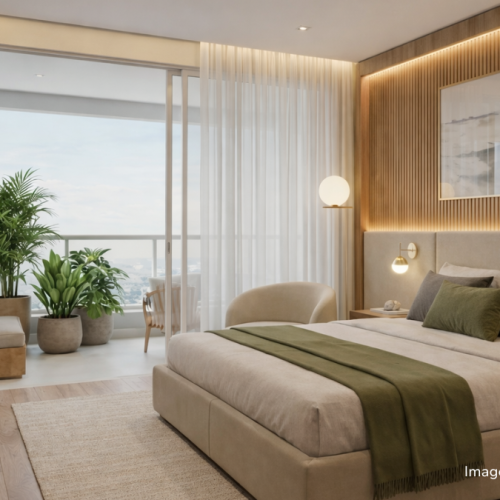 Apresentação Aura Residence (4)