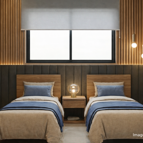 Apresentação Aura Residence (5)